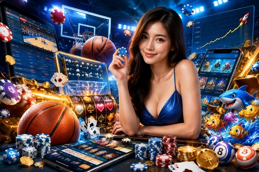 59g9